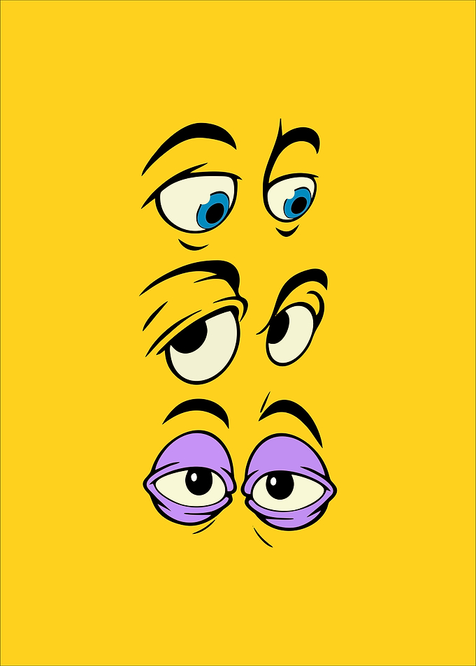 Emoticon