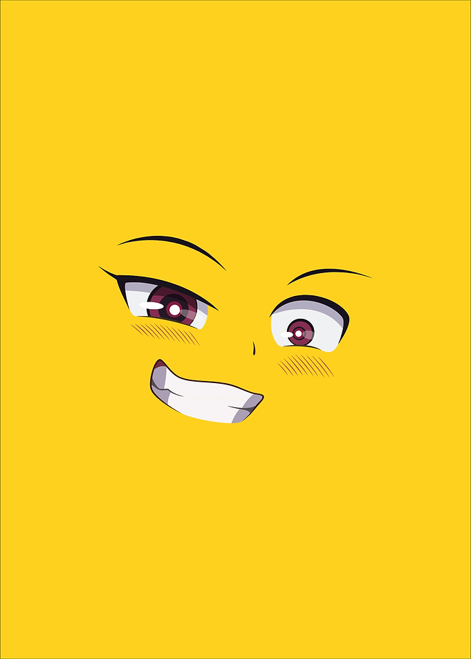 Emoticon