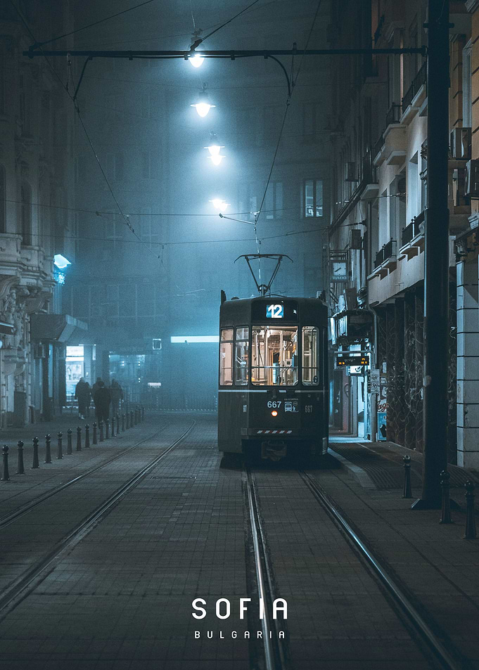Sofia