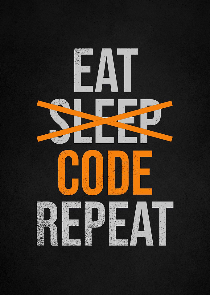 programmer funny