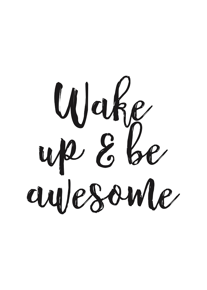 inspirational quotes
