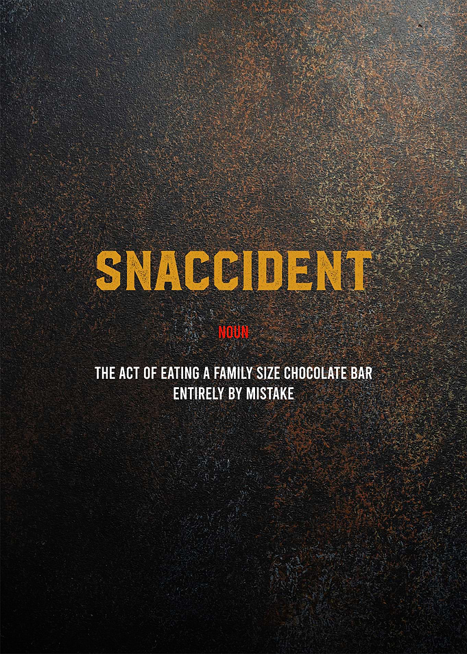 snacctident