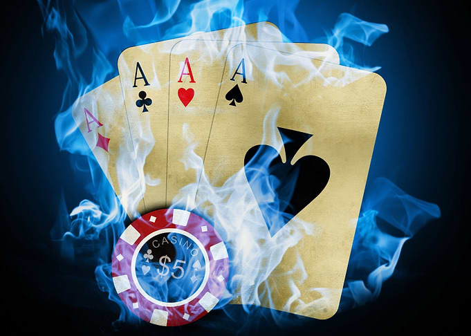 Card Game