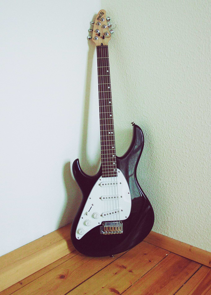 Bass