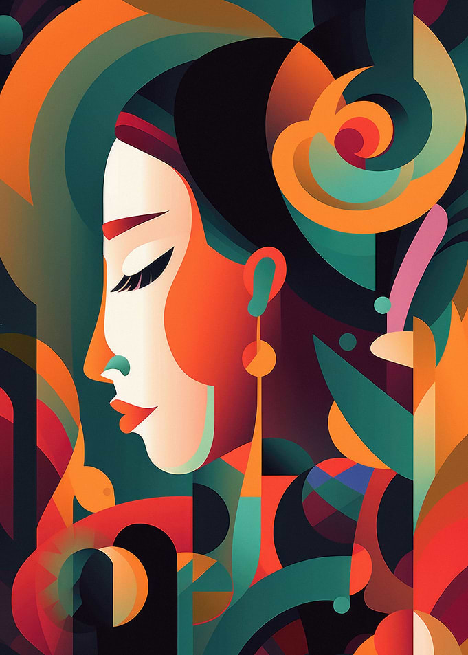 Innocent and Pure