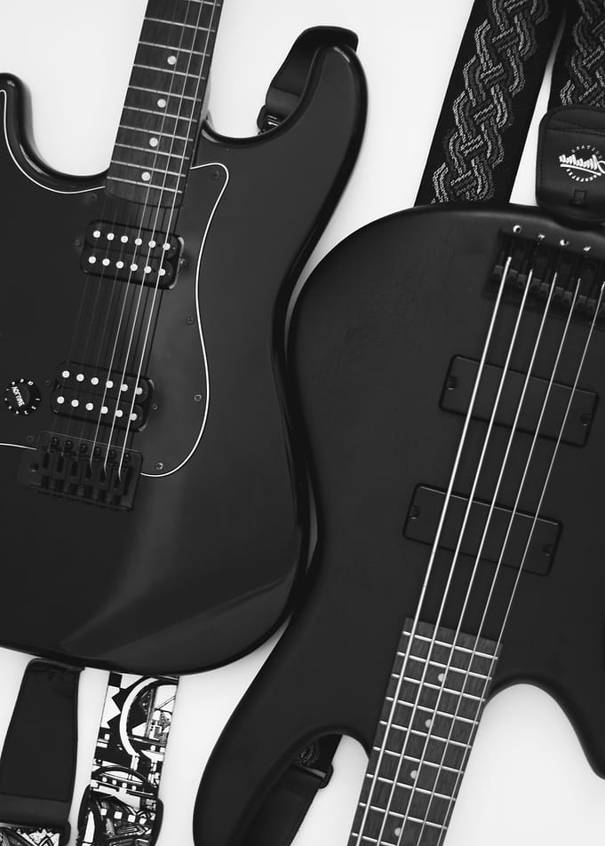 Bass