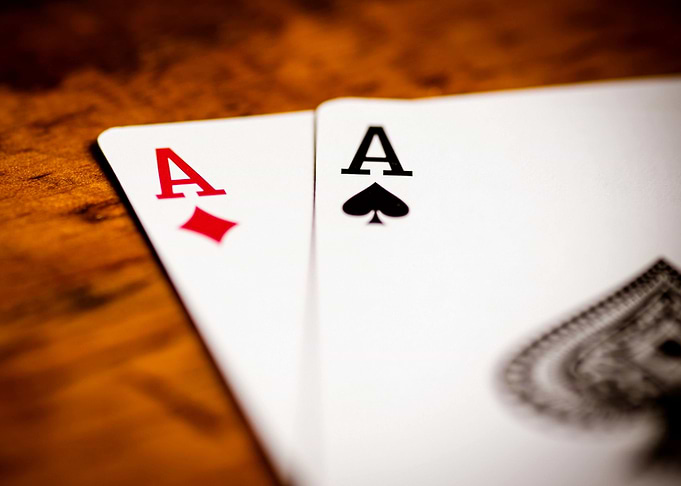 Card Game