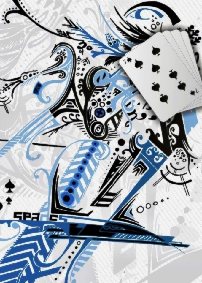 Card Game