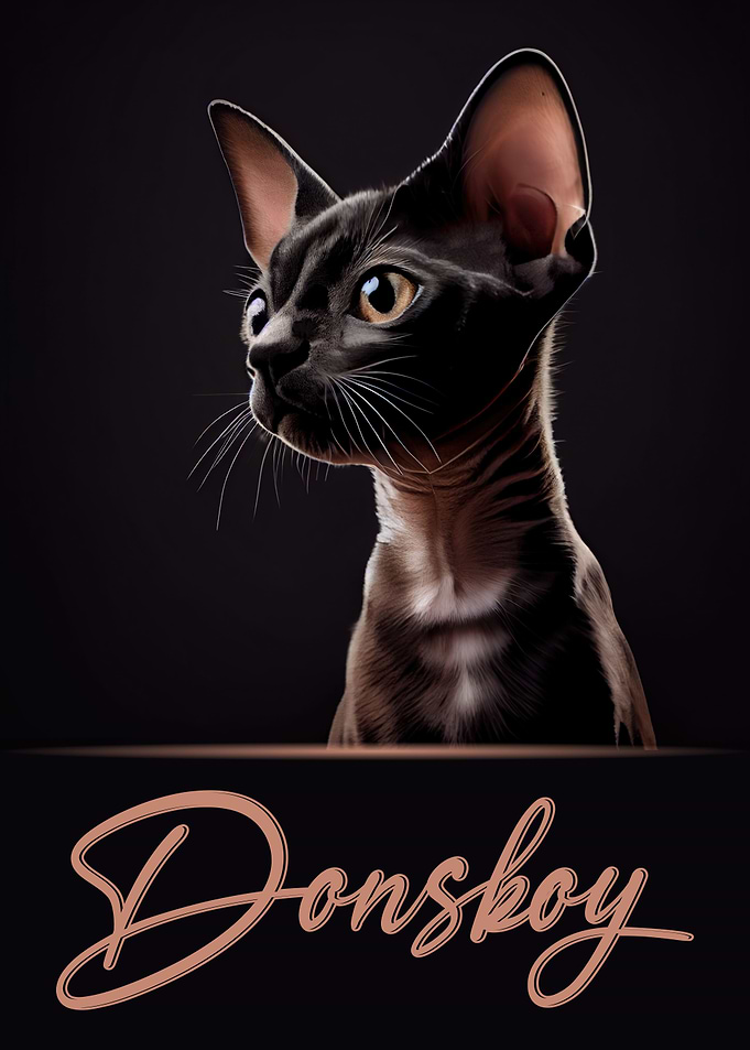 Donskoy