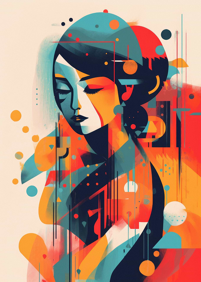 Embracing Imperfection