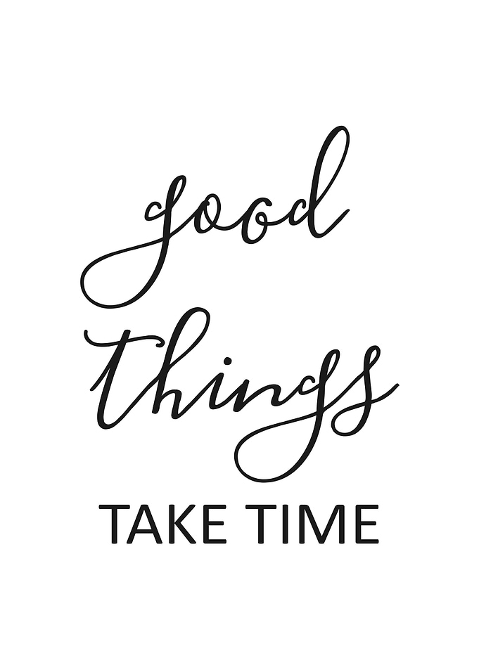 inspirational quotes