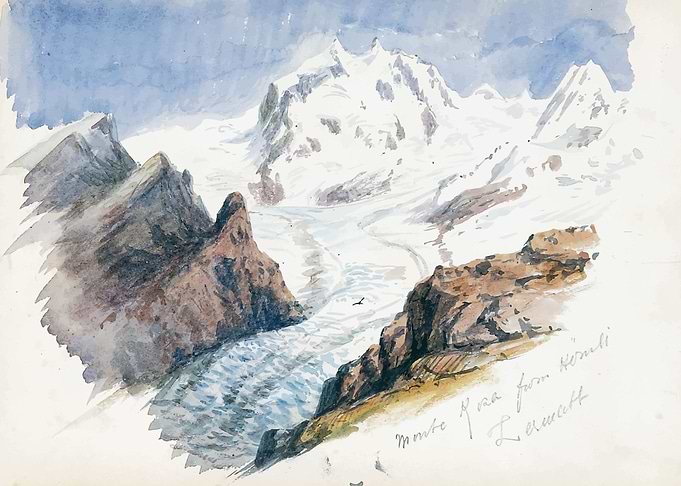 John Singer Sargent