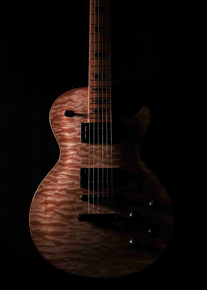 Bass
