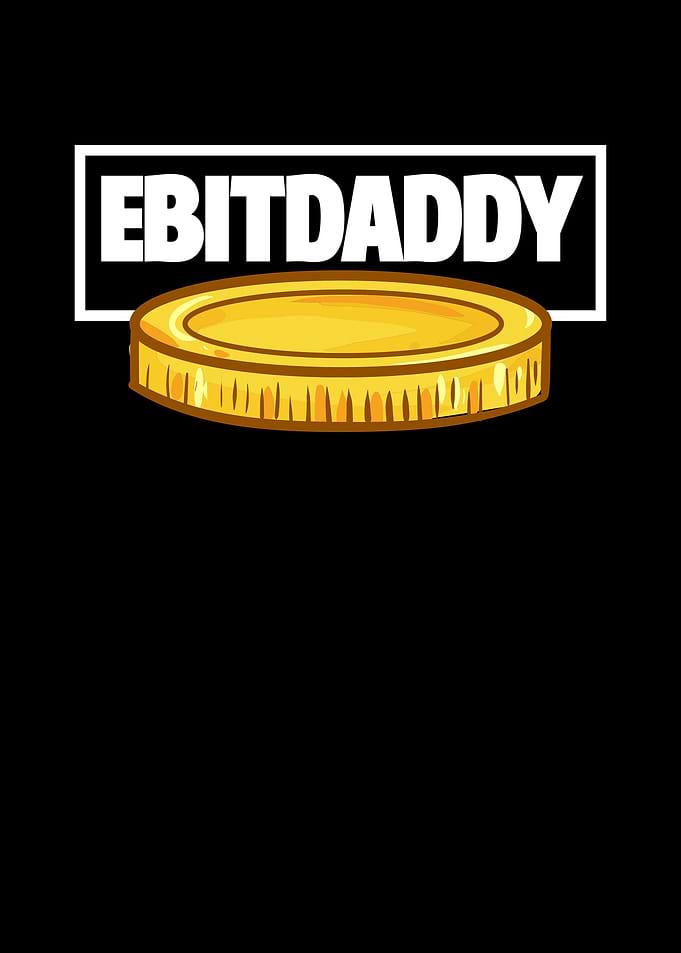 EBITDaddy