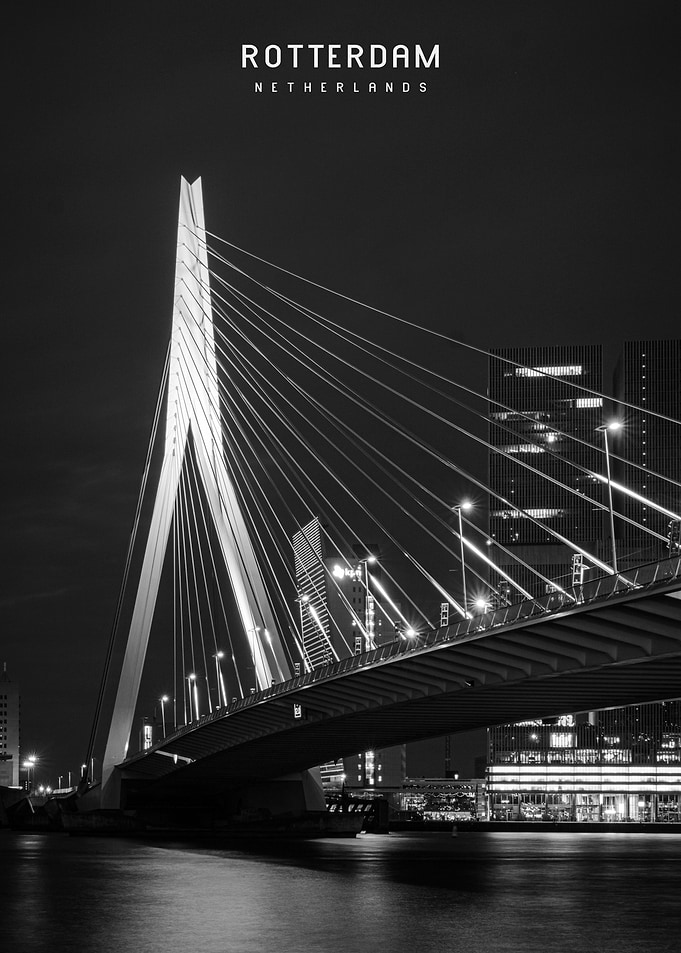 Rotterdam