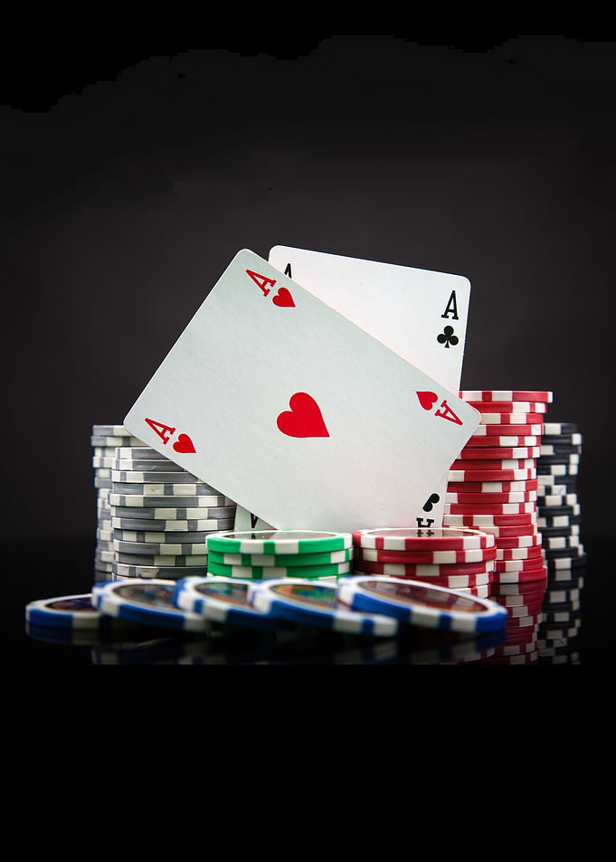 Card Game