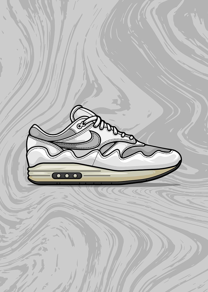 Best Shoes