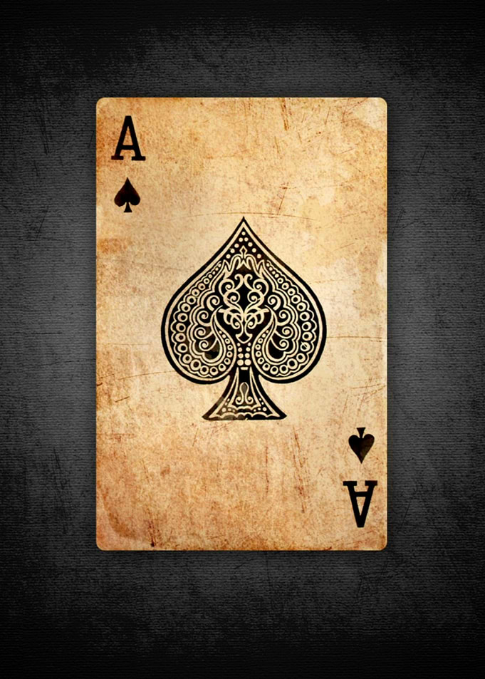 Card Game