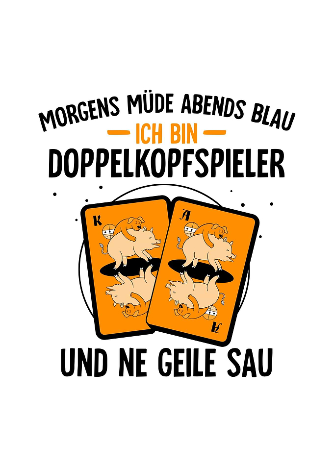 Doppelkopf