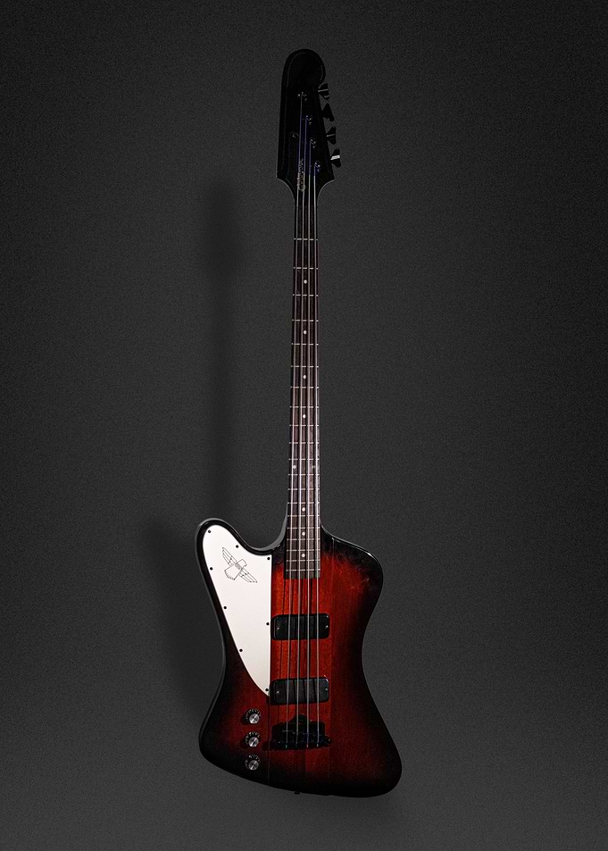 Bass
