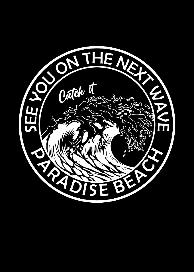 Paradise Beach