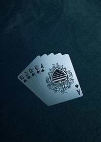 Card Game