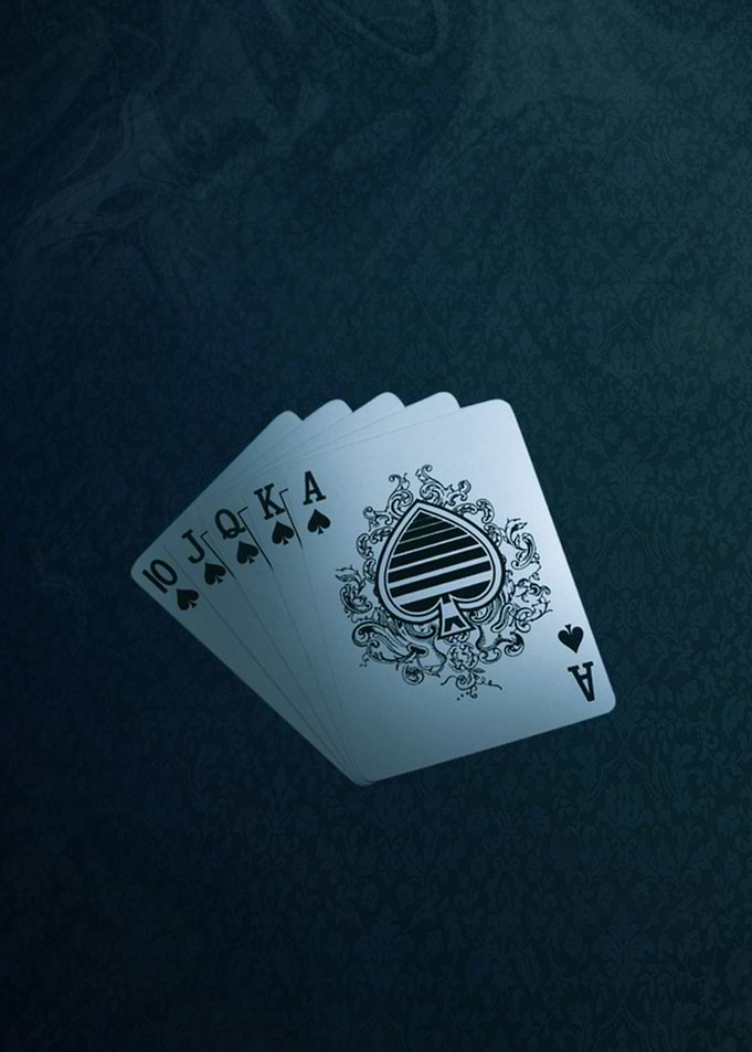 Card Game