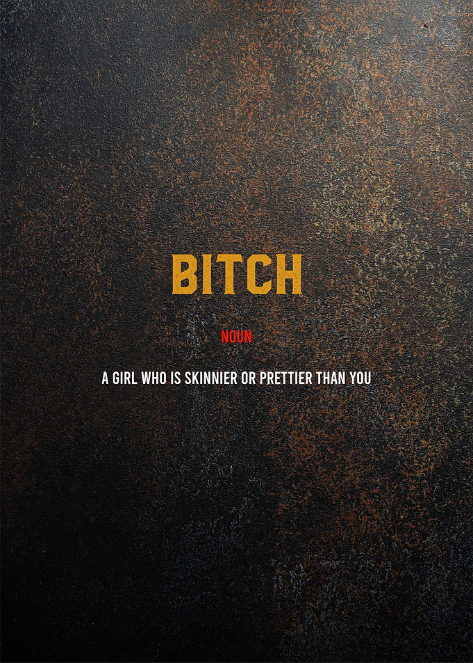 motivational