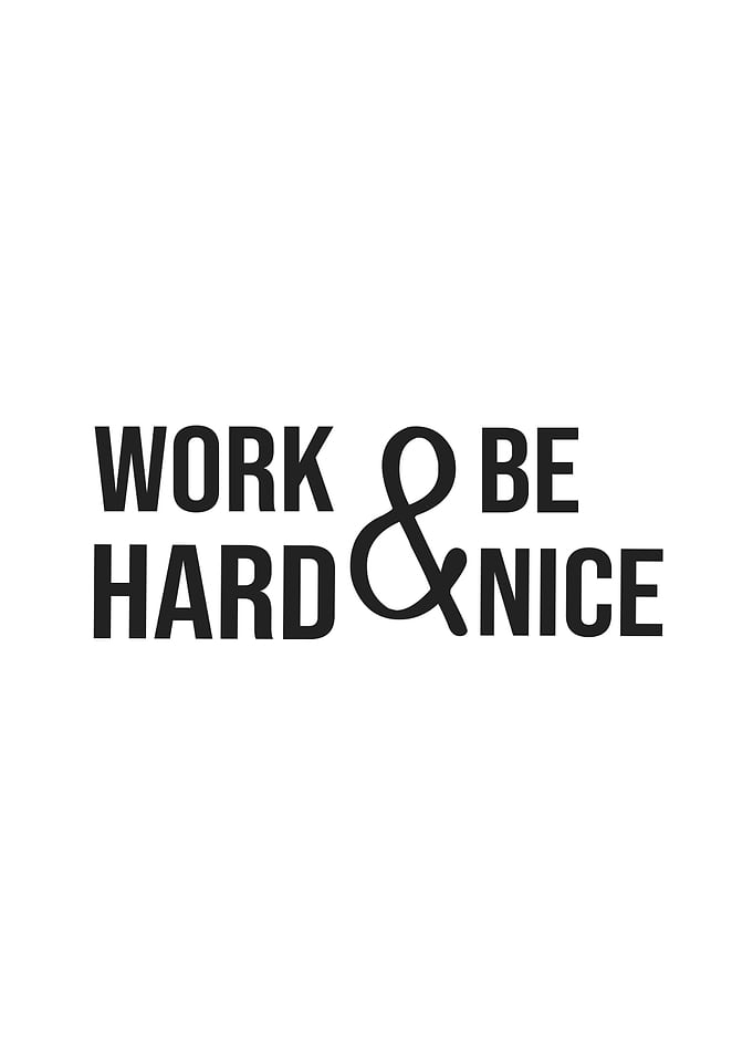 inspirational quotes