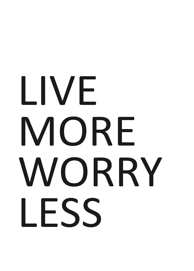 inspirational quotes