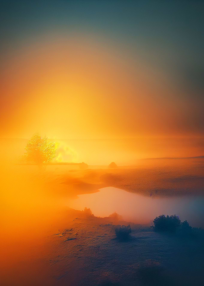Natures