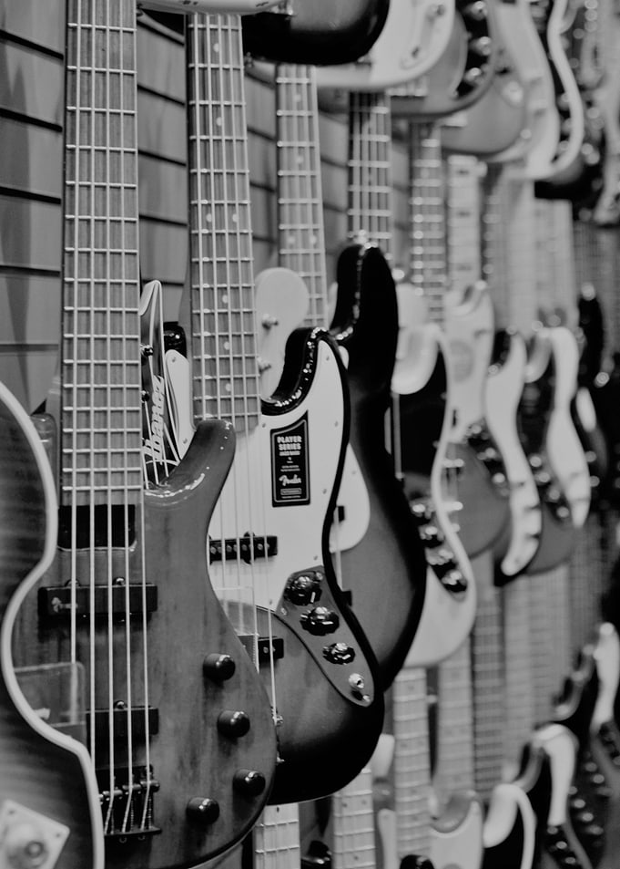 Bass