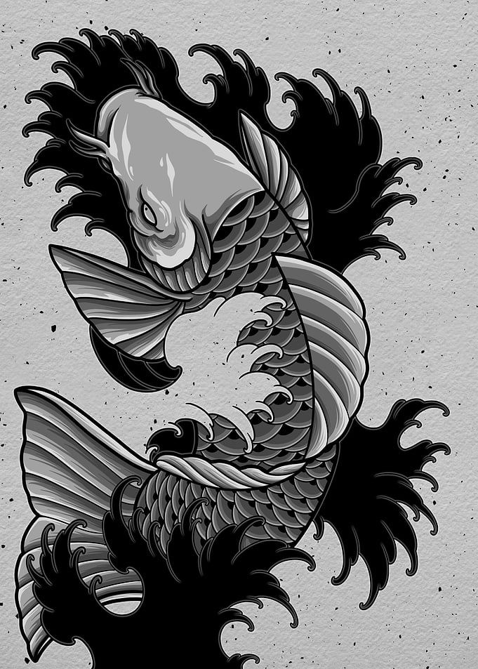 koi bw 04122023