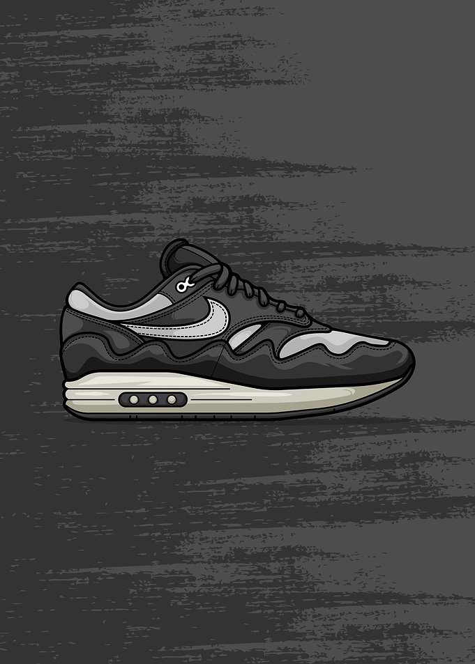 Hype Shoes