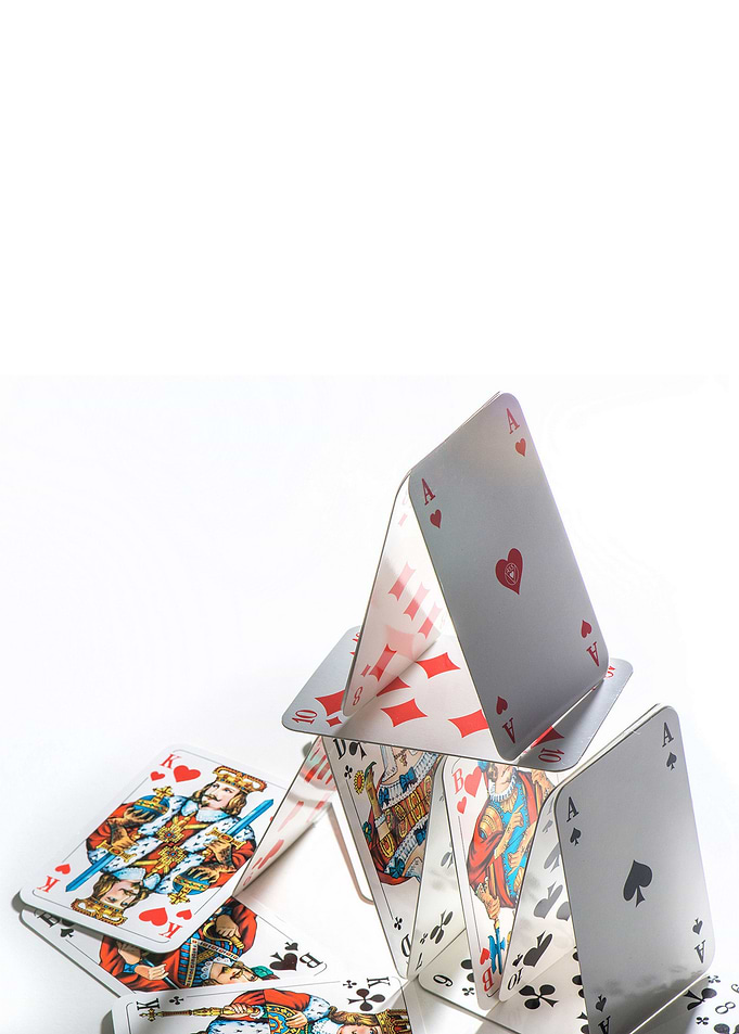 Card Game