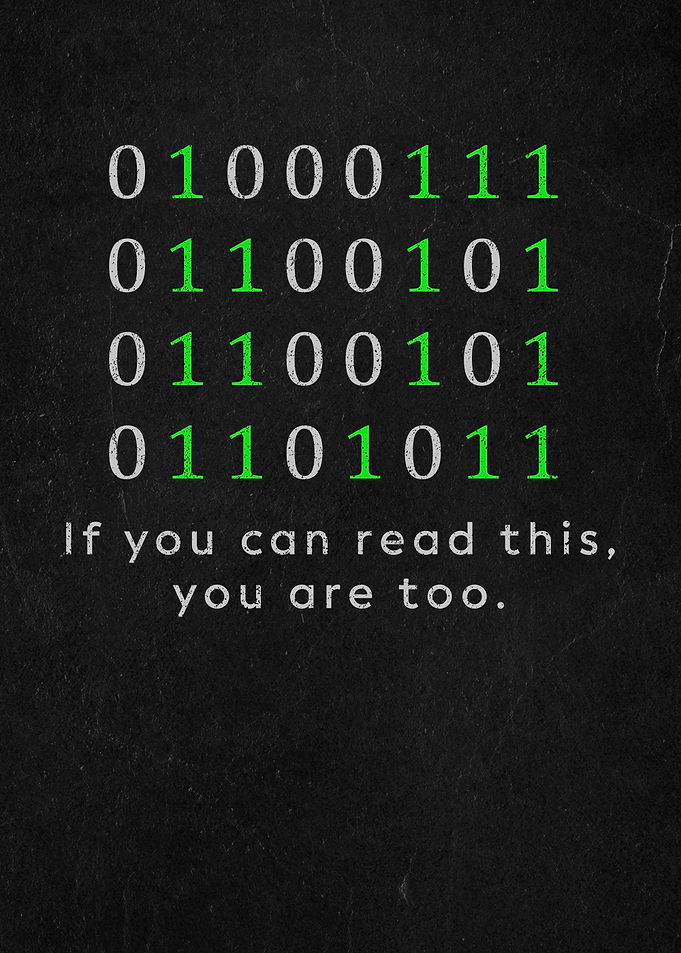 programmer funny