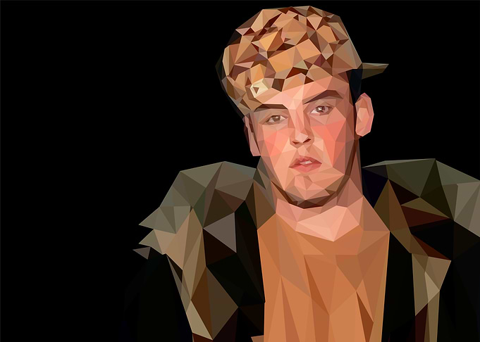 funny scumbag steve meme