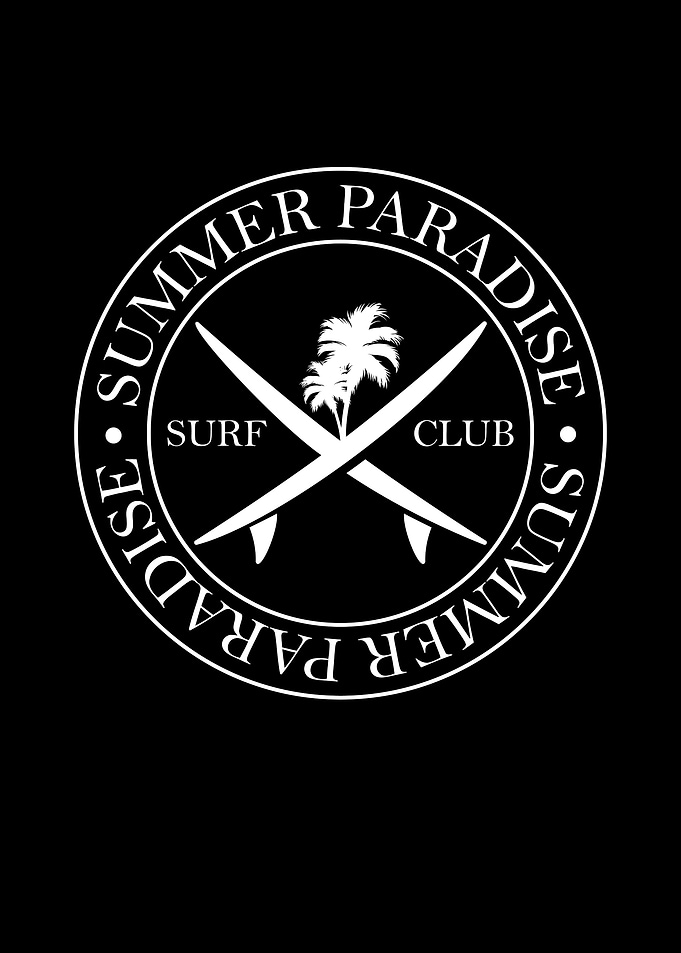 Summer Paradise