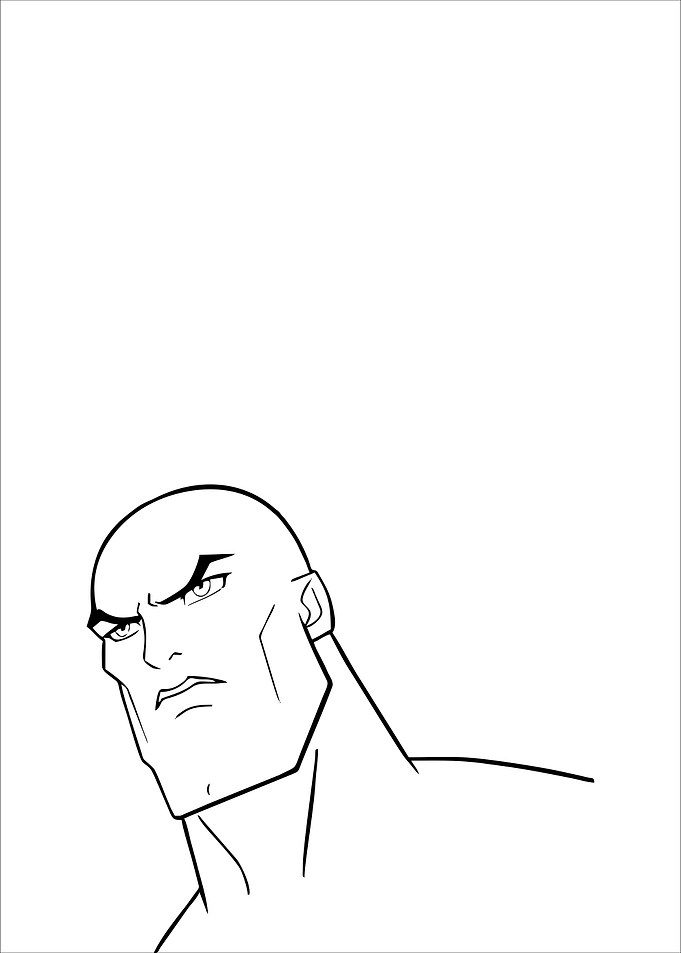 Meme