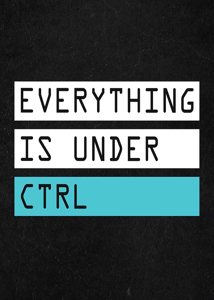 programmer funny