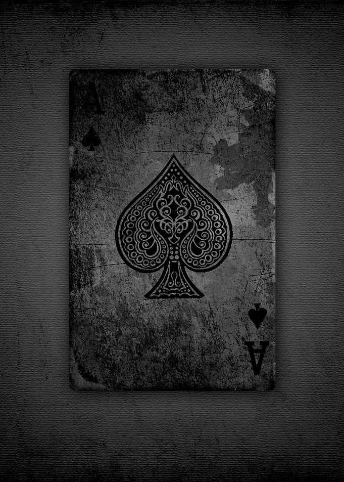 Card Game
