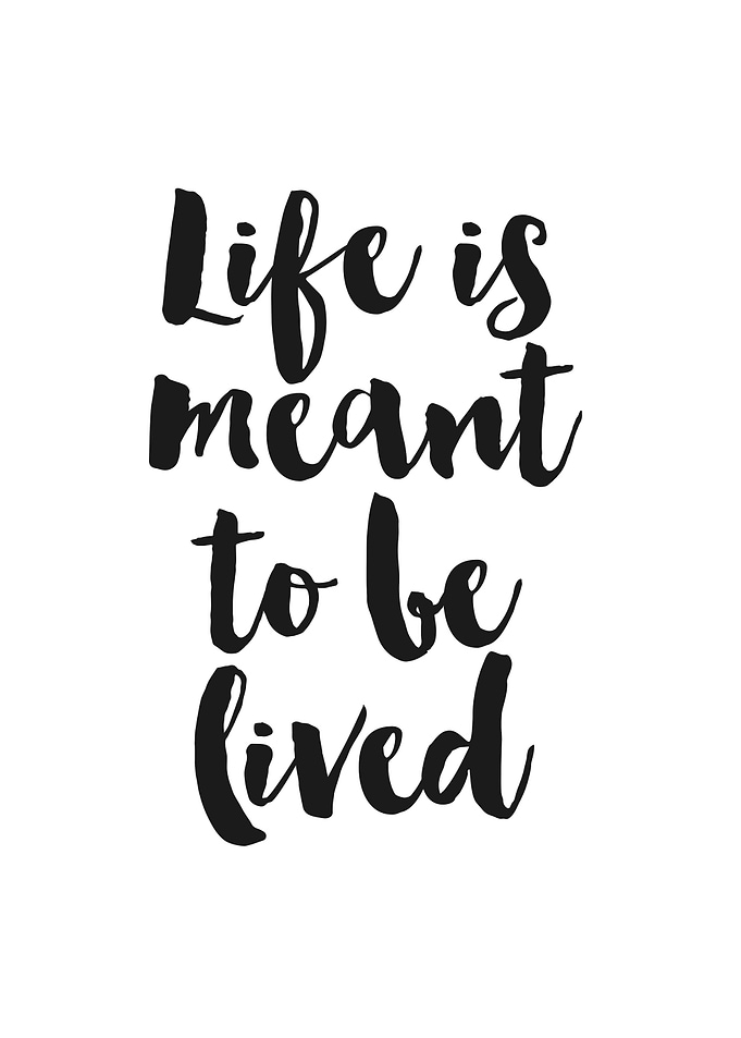 inspirational quotes