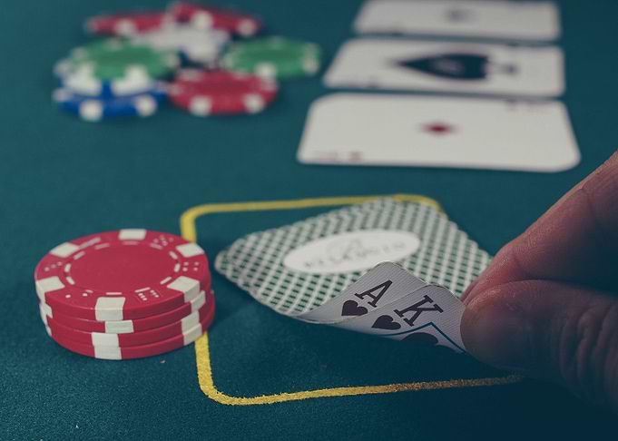 Card Game