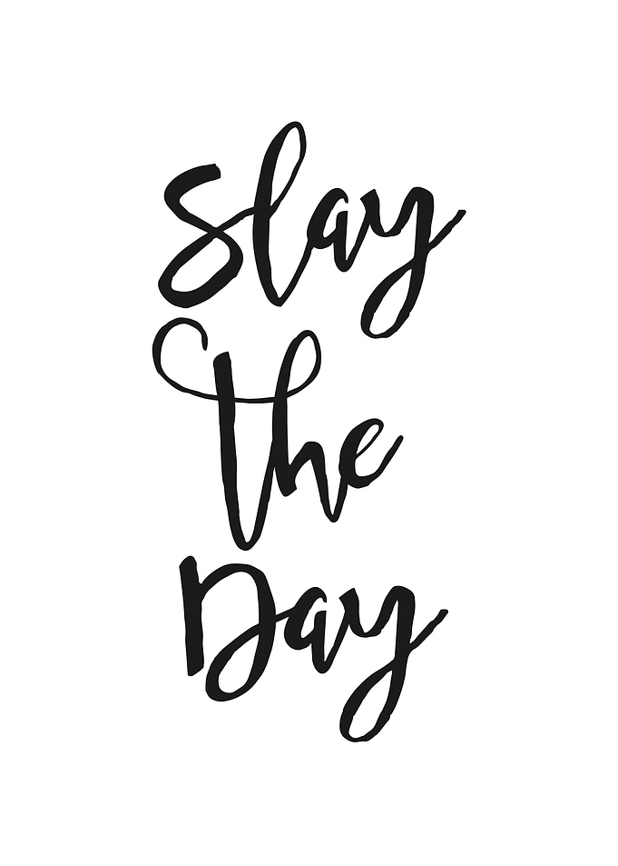 inspirational quotes