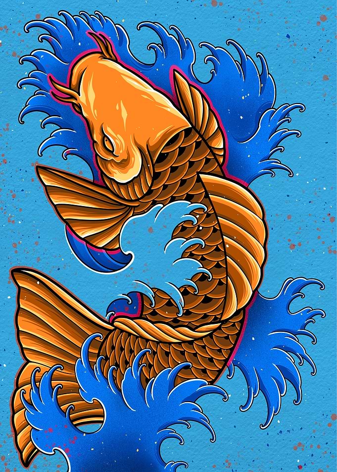 koi 04122023