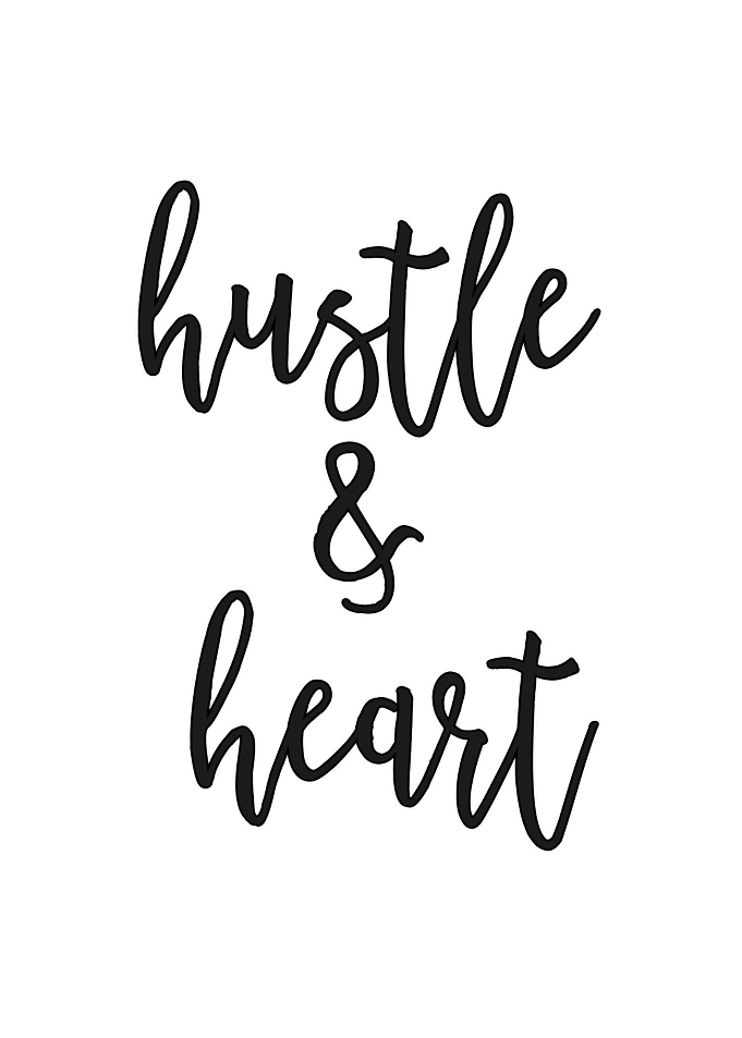 inspirational quotes
