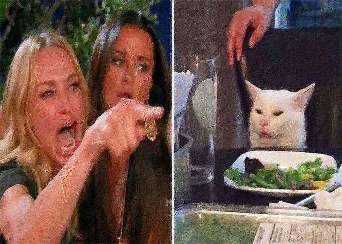 Meme
