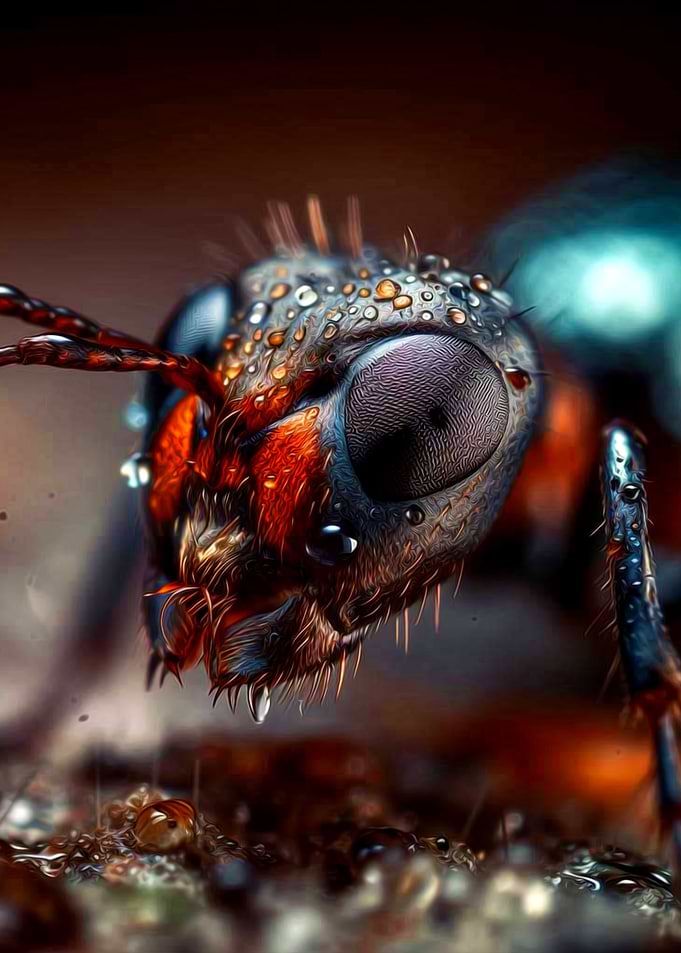 Ant