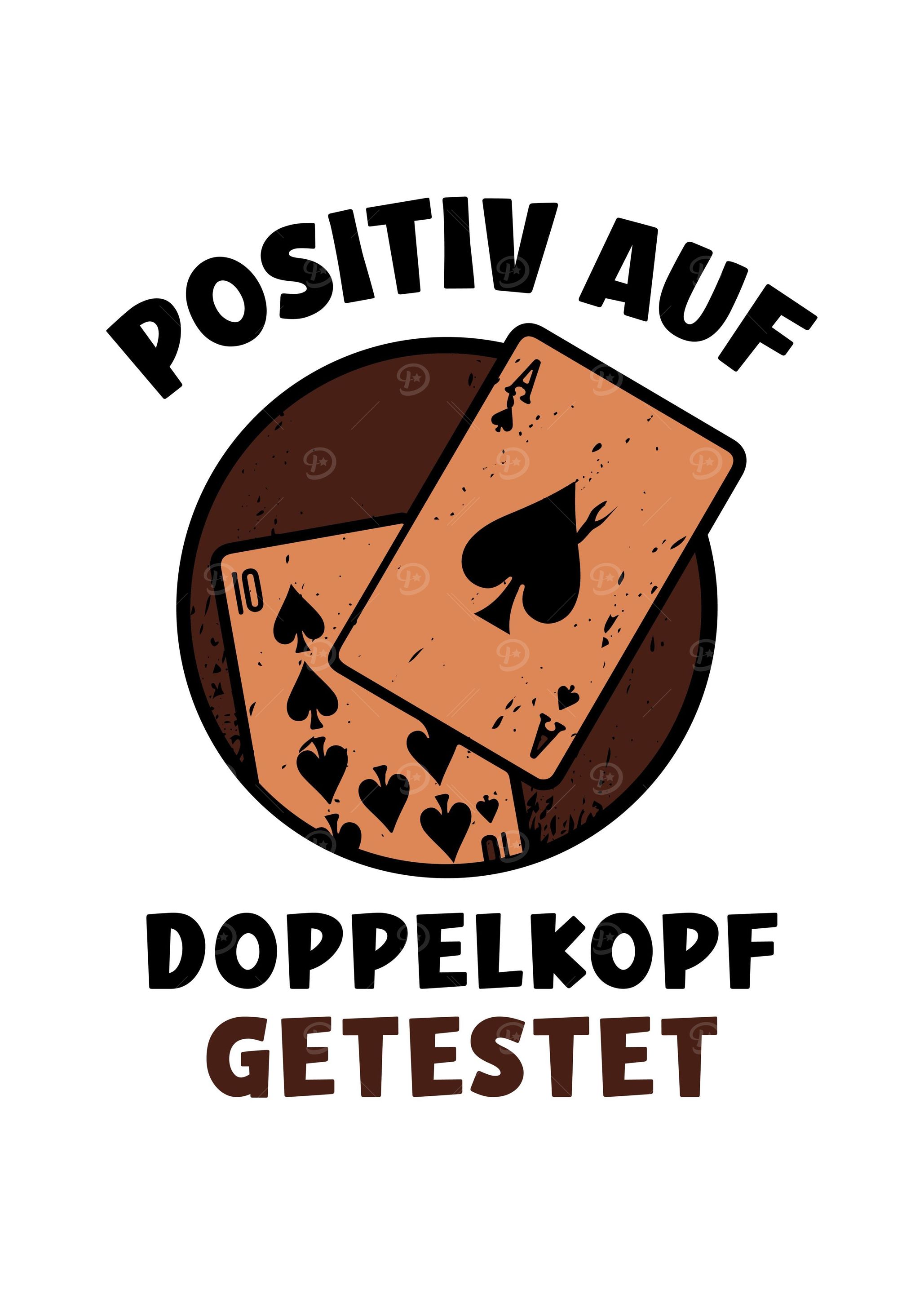 Doppelkopf