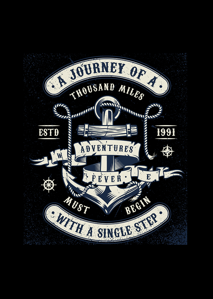 ADVENTURES FEVER